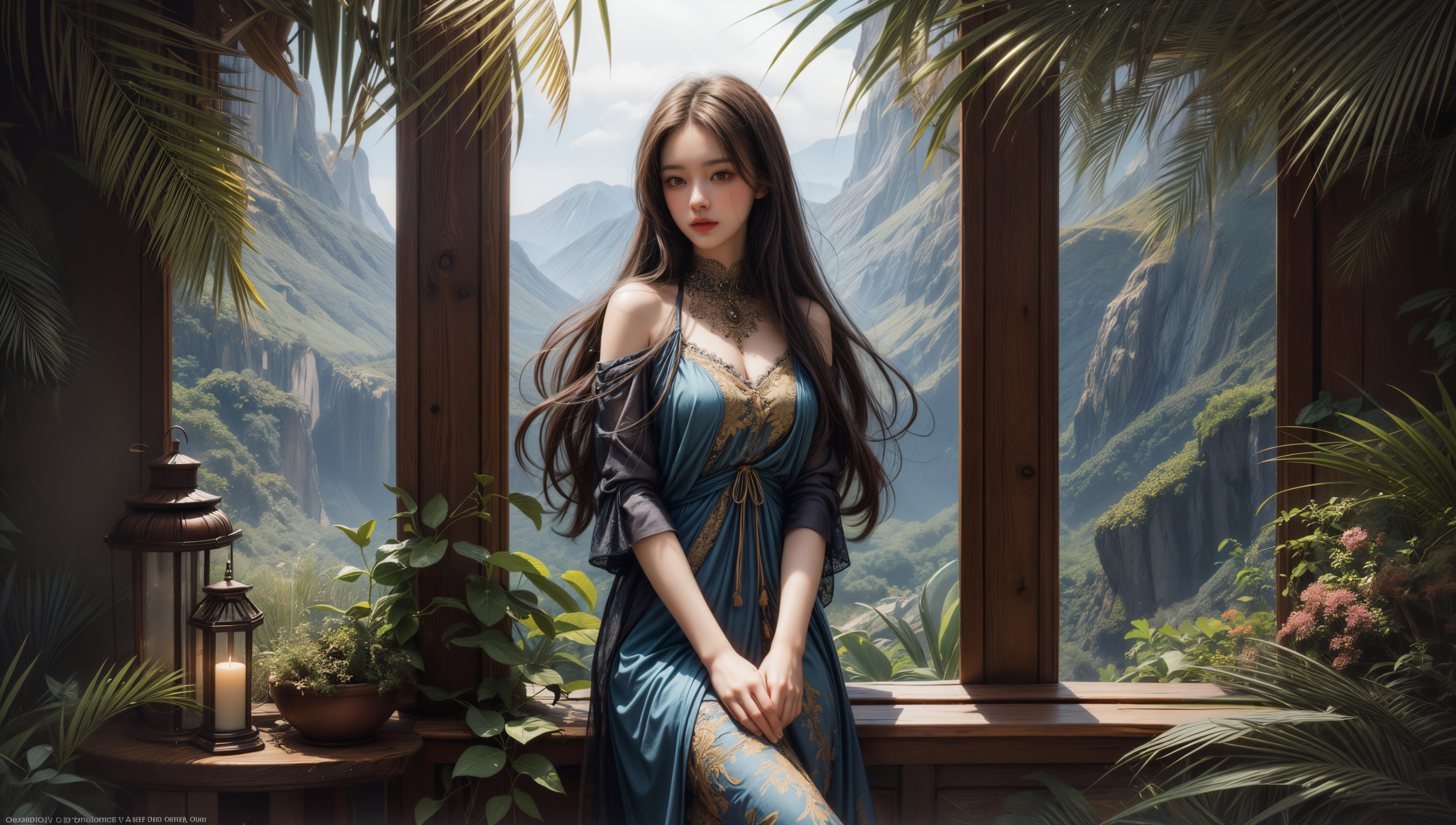 对爱泼斯坦案改口后，特朗普陷入多重“围攻” | 国际识局