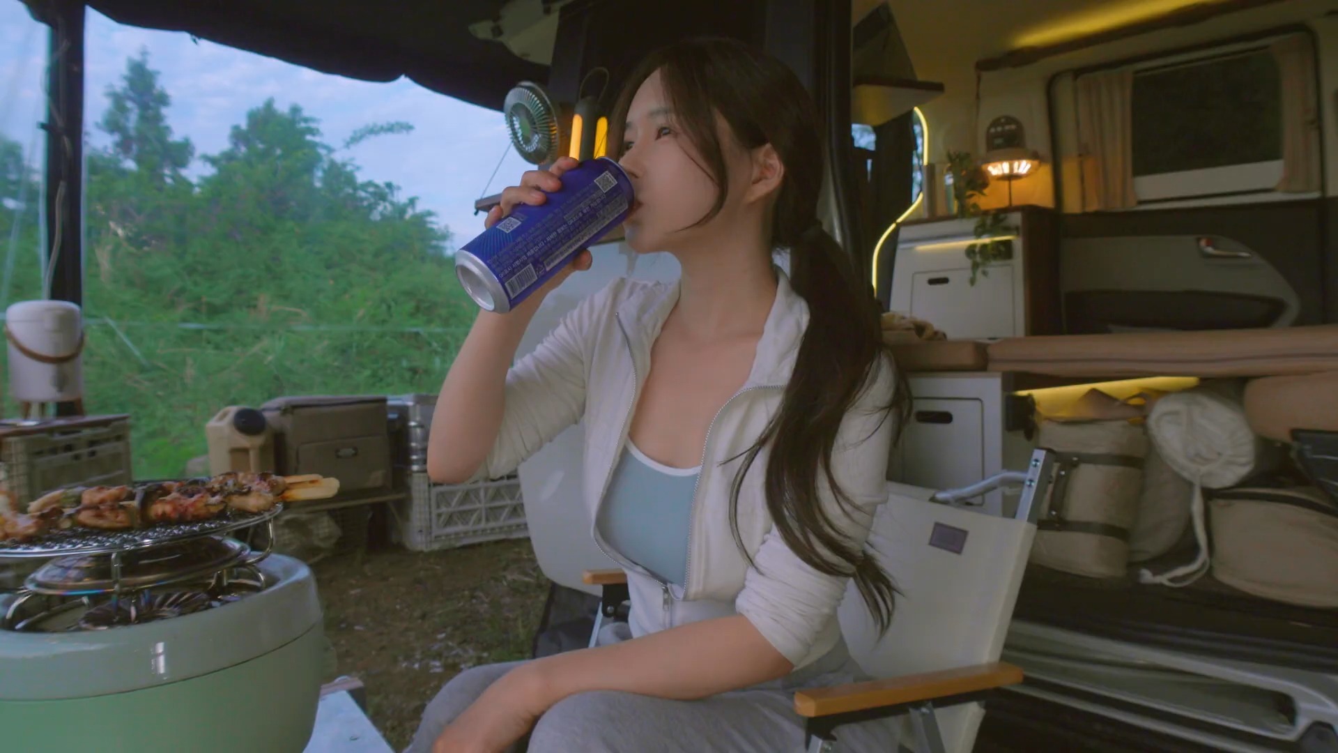 肉感少妇一区二区-产精品丝袜拍在线观看-人人妻人人添人人爽欧美一区卜-国产精品午夜波多野结衣性色_乱好看的的激情伦小说-成人黄色一级片免费看-久久视频精品免费53在线观看-久久亚洲伊人成综合人影院|壹视界·微视频｜人民城市人民建 人民城市为人民